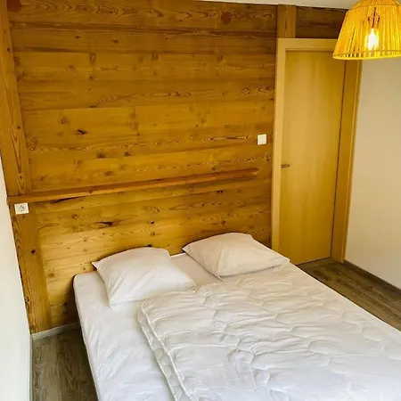 Du Charme - Atypique Et Chaleureux