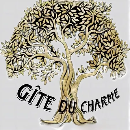 Du Charme - Atypique Et Chaleureux *