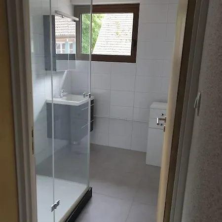 Apartment Du Charme - Atypique Et Chaleureux Baldenheim