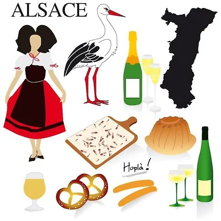 Apartamento Du Charme - Atypique Et Chaleureux *