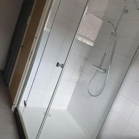 Du Charme - Atypique Et Chaleureux Apartment